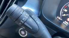 Volvo Xc40 1.5 T4 Recharge PHEV Plus Dark 5dr Auto Estate